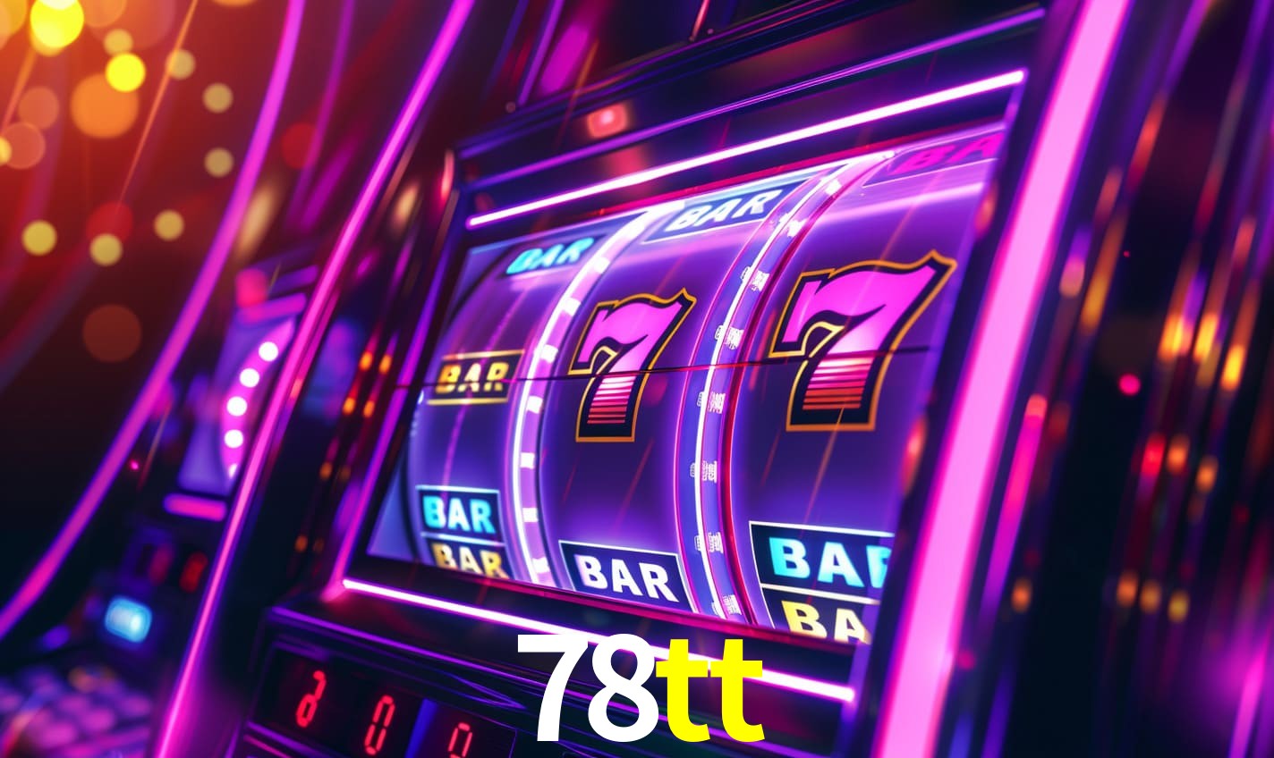78tt bet
