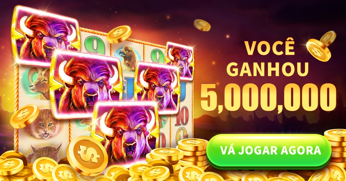 78tt Rebate