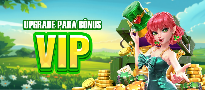 78tt Ganhe R$ 100,00 Gratis