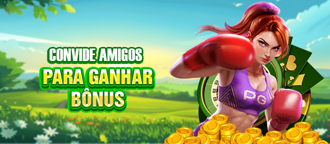 78tt Fundo de Resgate de Perdas Semanais