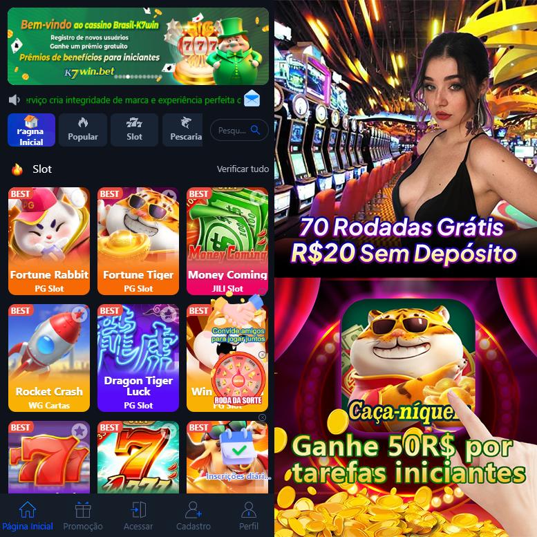 Cadastro no 78tt: Comece com um Bônus de Boas-vindas!