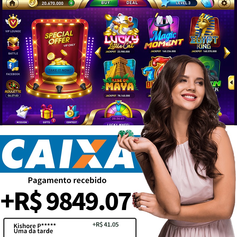 Cadastro no 78tt: Comece com um Bônus de Boas-vindas!