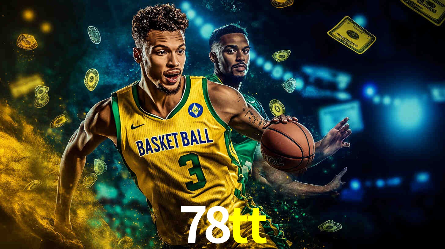 A Revolução dos Jogos Mobile: Diversão na Palma da Mão