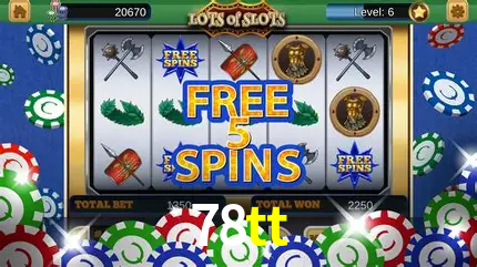 Dominando Estratégias de Jogo: Táticas para Vencer