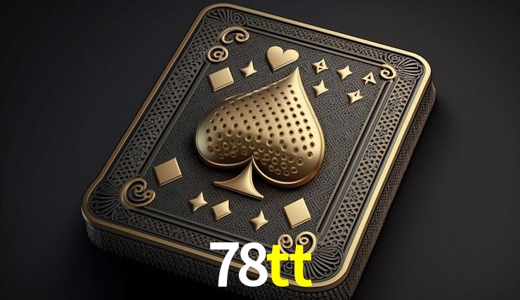 Estatísticas Crash Games 78tt