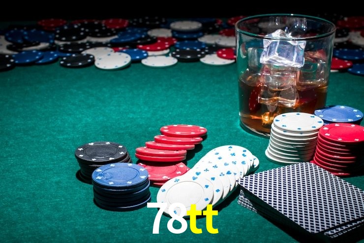 PIX Instantâneo 78tt