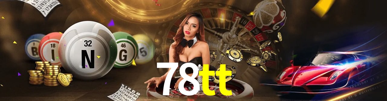 Promoções Sazonais 78tt