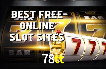 A Experiência Imersiva dos Cassinos Ao Vivo no 78tt