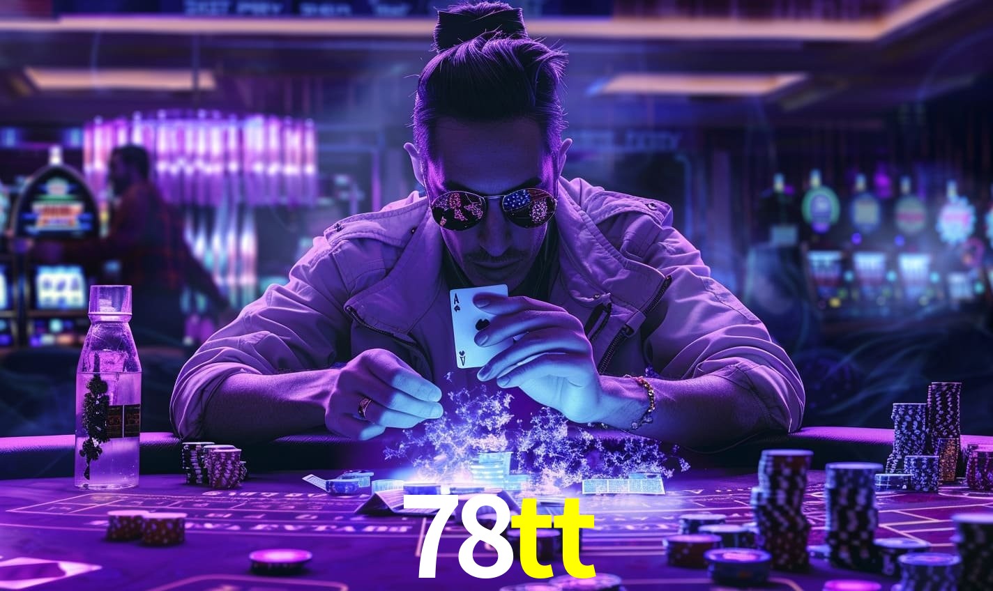 Crash Games Strategies 78tt