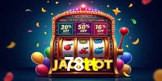 Provedores de Jogos 78tt