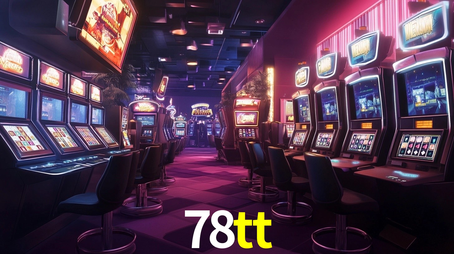 Exclusive Games 78tt
