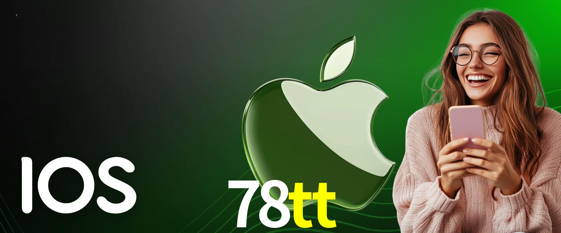 Seasonal Promotions 78tt