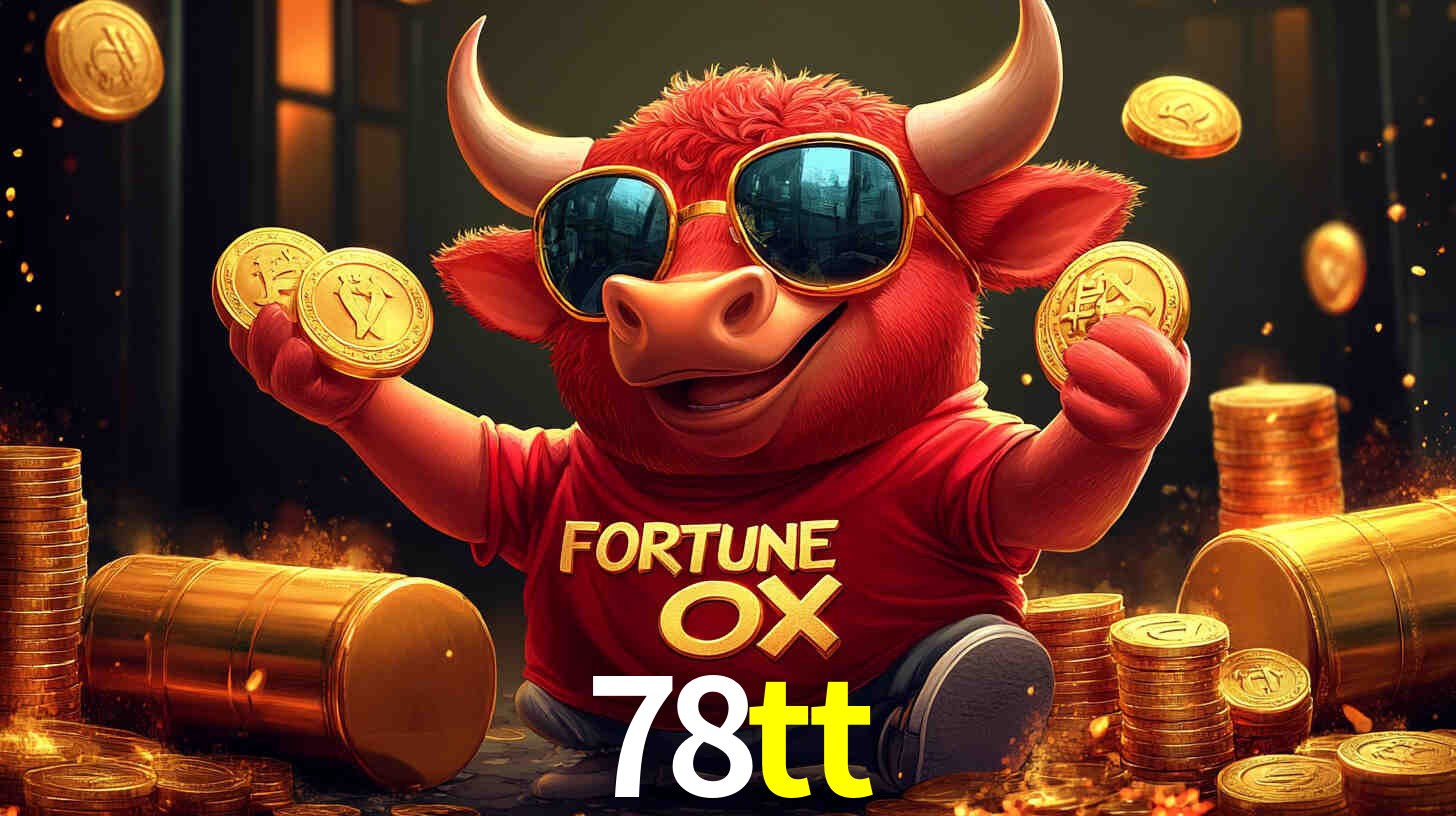 A Emoção da Loteria na 78tt: Uma Chance de Mudança de Vida