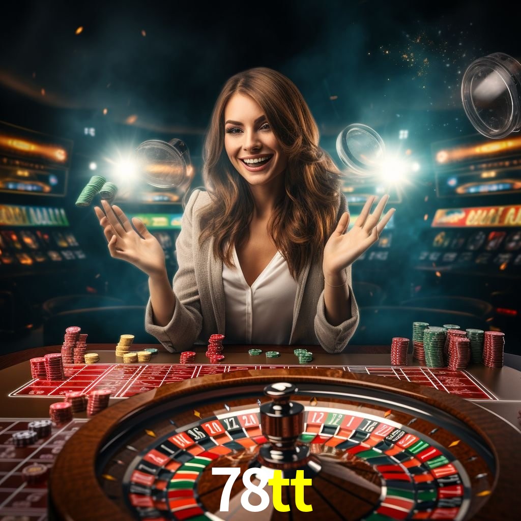 78tt bet