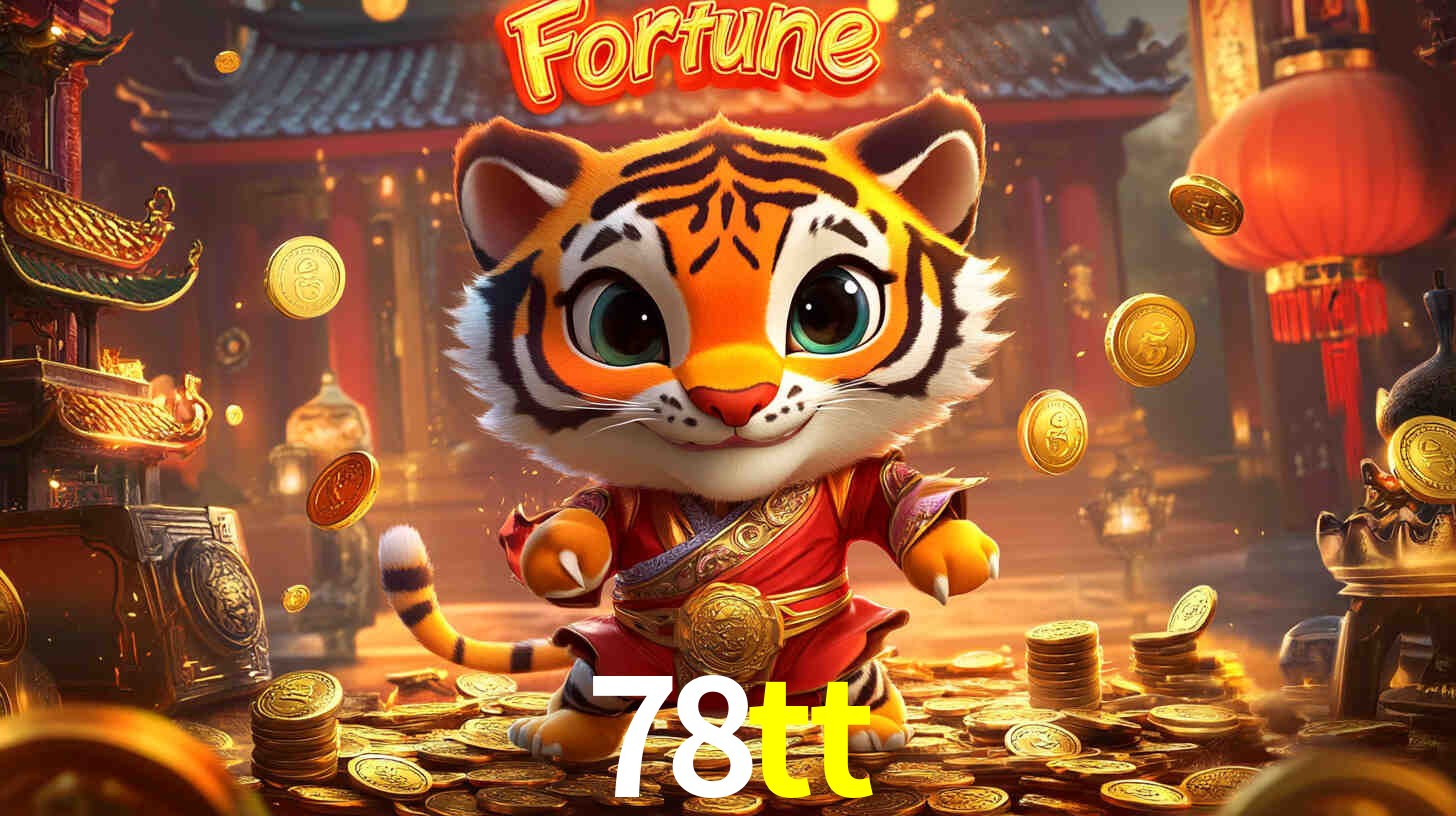 A Revolução dos Aplicativos de Jogos no 78tt