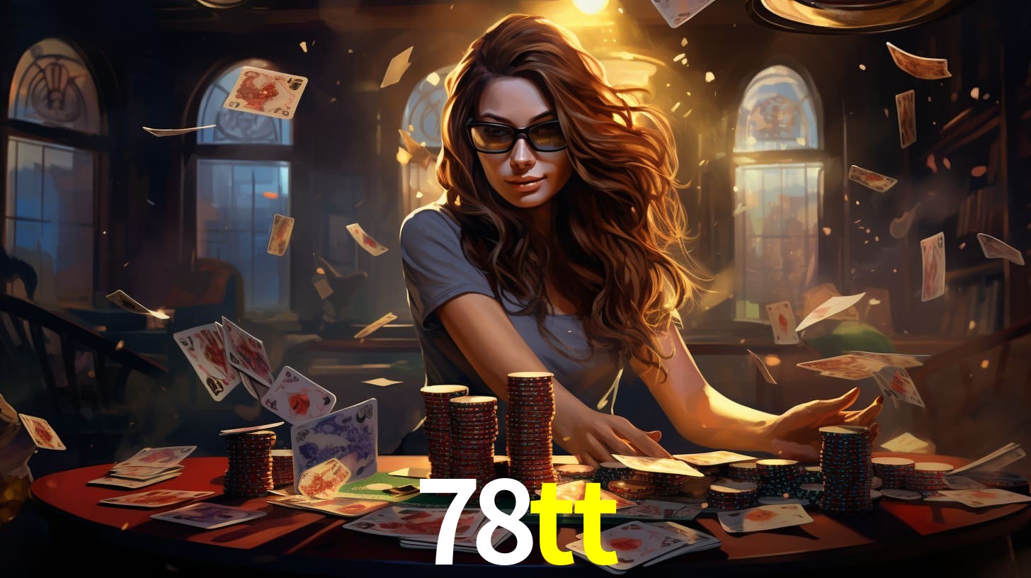 Crash Games Statistics 78tt